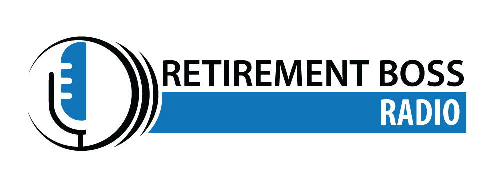 Retirement Boss Radio
