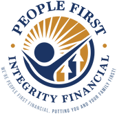People First Integrity Financial